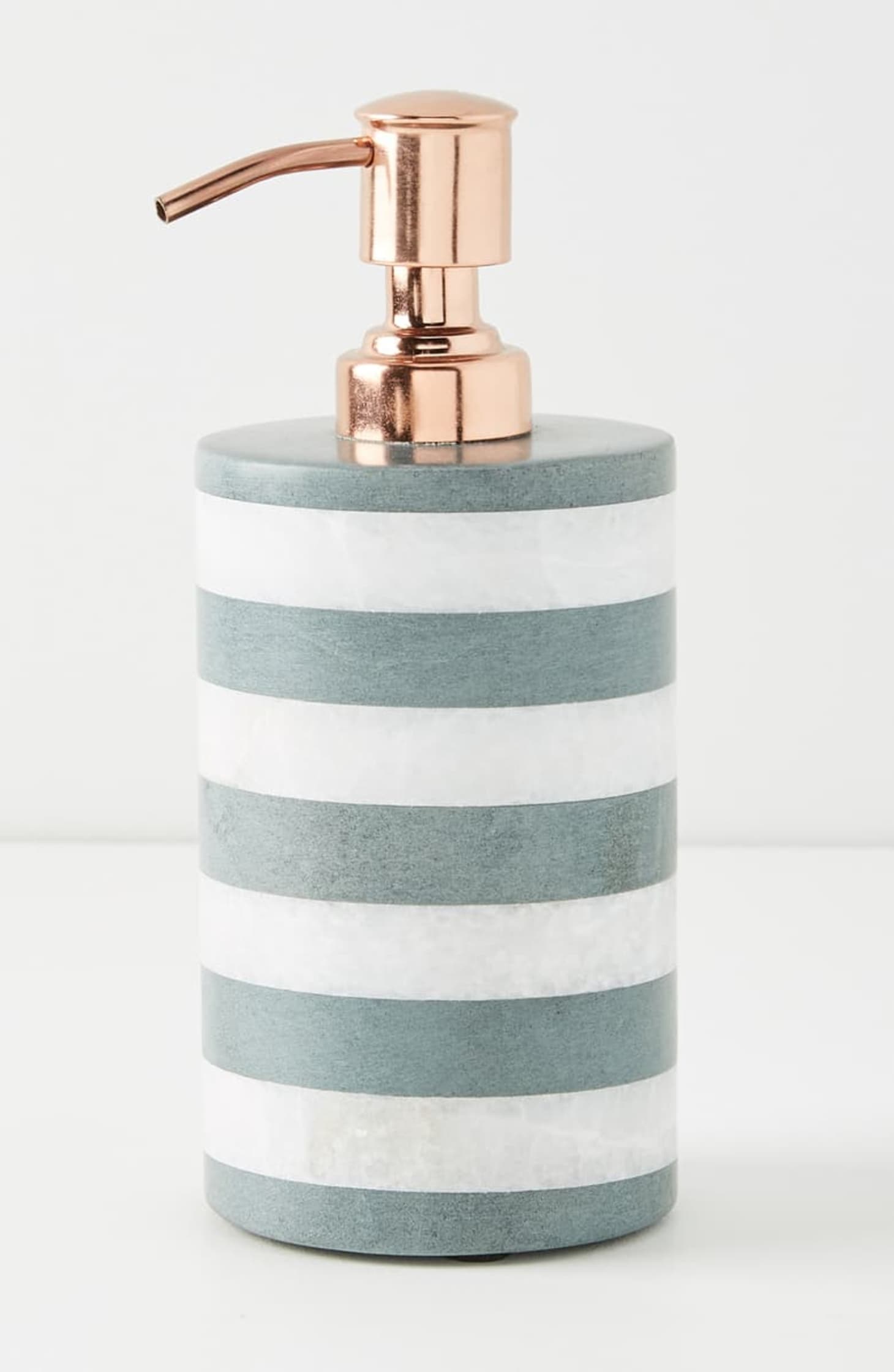 Shop Nordstrom Sale Section Anthropologie, The White Company